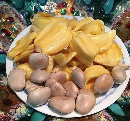 二月來了，多吃以下食物，減脂減壓，補充能量，提高免疫力