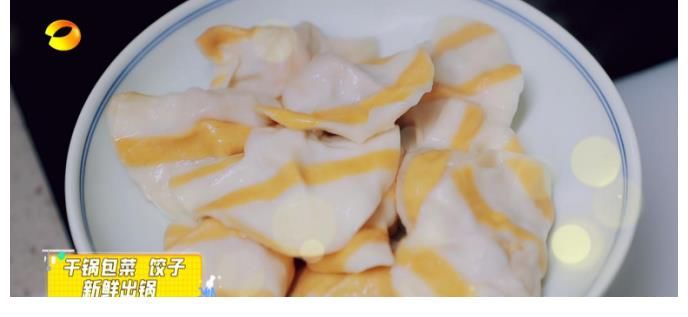 節(jié)目|《鮮廚100》第二季告訴你，美食綜藝還能怎么“玩”