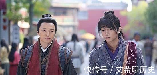 杨过#黄药师的这个徒弟,武功比郭靖还要高,周伯通都未必能胜他