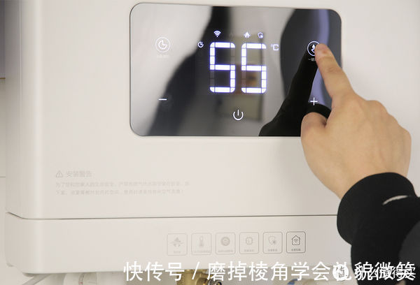 品牌|没必要花大价钱的5个地方,要把钱花在刀刃上,“穷装”反而实用