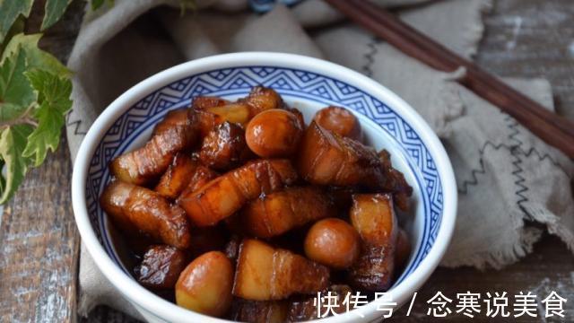 它是“动物中的人参”，每次做孩子抢着吃，一口一个，好吃滋补！