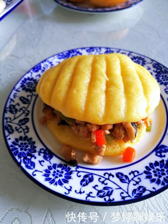 不用|国家允许摆地摊,流动商贩再也不用提心吊胆了,亲友劝我去卖早餐