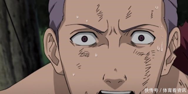最深|火影忍者忍界算计最深的三个人物,第一个号称忍界智商最高!