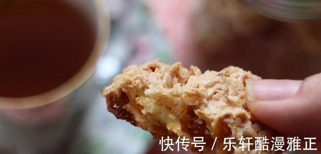 孩子|娃记忆力降低,大多是饮食上的问题,这3种食物为了大脑要少吃