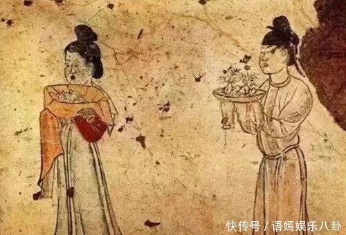  八年|乾隆八年出现了“史上最热夏天”，到底有多热？现代人想象不出来