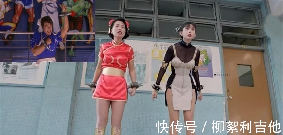 迷你版|迷你版的炭治郎好可爱,网友把儿子打扮成了《鬼灭之刃》角色