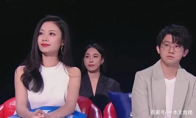 差点又满票,姚晓棠从好声音小透明成夺冠大热,却注定无缘冠军