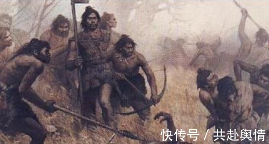 伪书|历朝历代否认的一本中国史伪书，内容颠覆认知，现今只有抄本