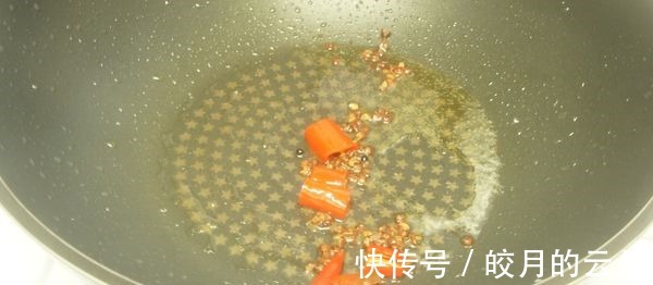 调味料|传统名菜，宫保鸡丁的最正宗做法，看的口水直流，先收藏了！