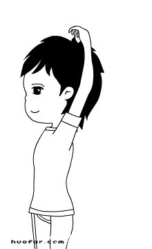 起床后千万不要做这个动作,会悄悄偷走你的寿命!很多还不知道