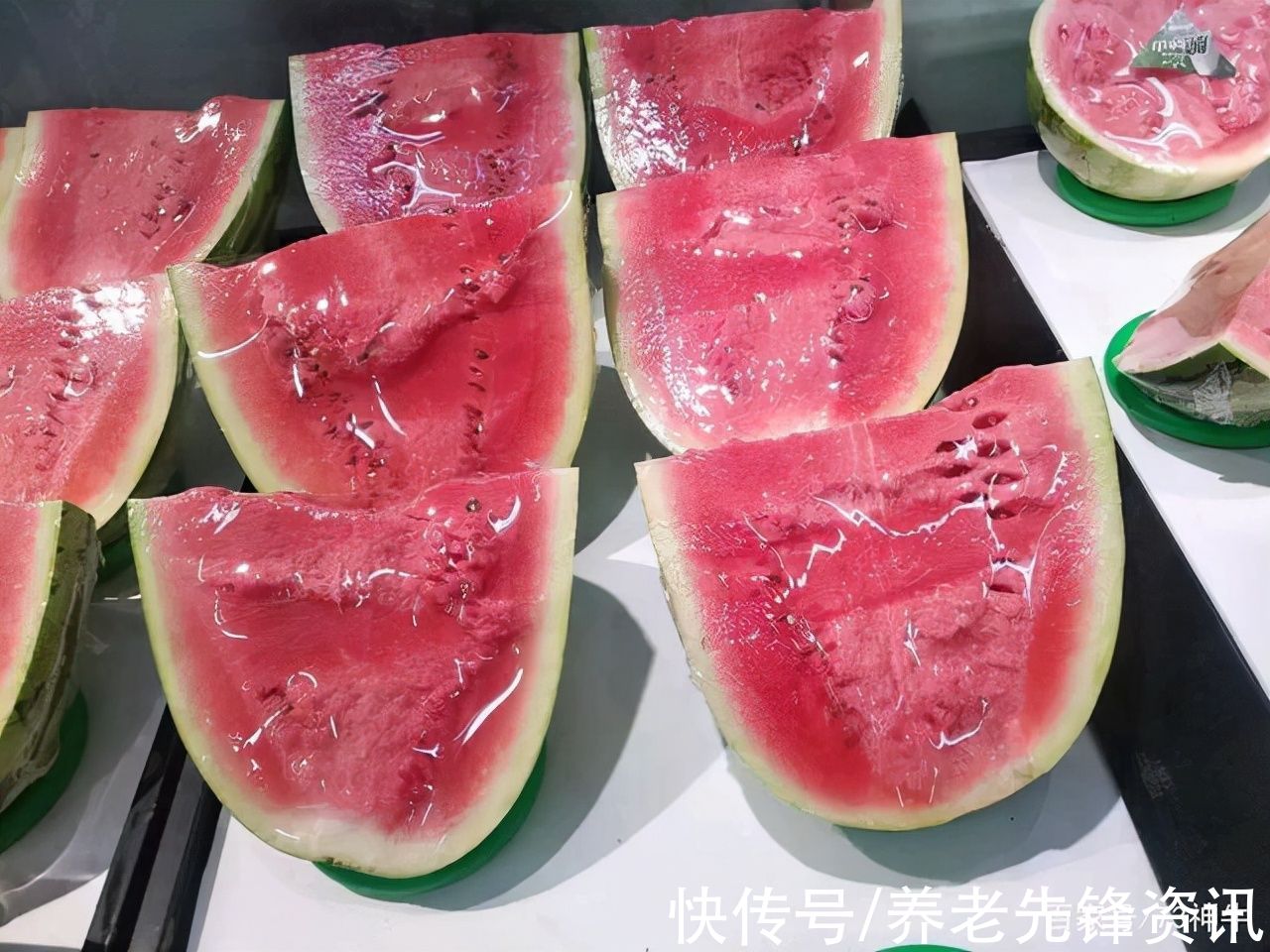 食物|冬至到！养生正当时！五不做、四不吃，老人健康过冬、长寿平安