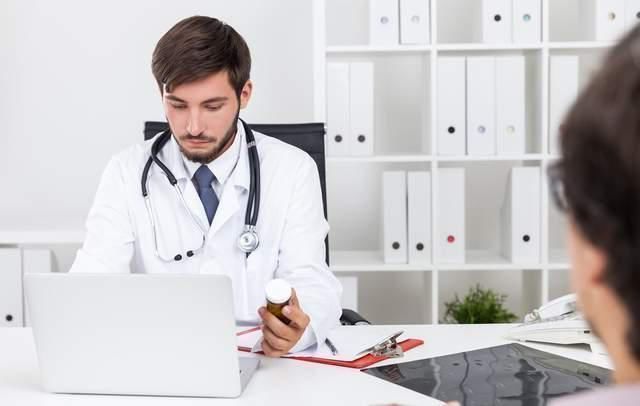 血压升高|初次发现高血压,不要急着吃药,先试试“亡羊补牢”的方法