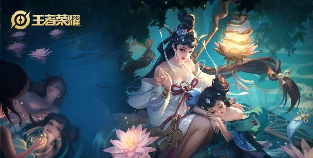 队友|王者荣耀：最爱带节奏的“节奏大师”，开团能力都是杠杠的！