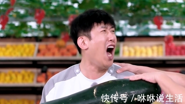 《奔跑吧黄河2》第五期消失？观众刷屏吐槽，停播原因曝光获原谅