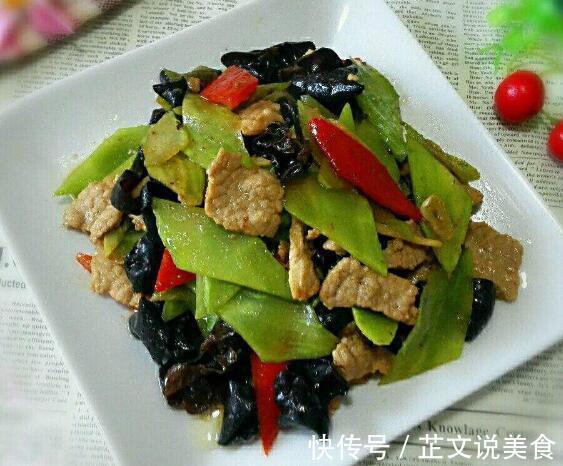 换换口味吃饭更香,非常鲜美可口又下饭,超简单很好学值得一试