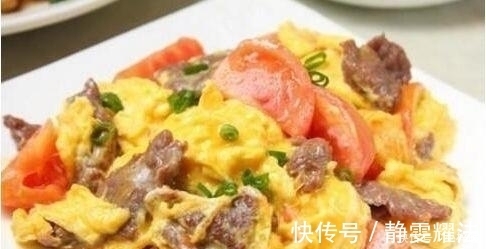 泡豇豆|回味悠长的几道家常菜,简单易上手,学会家中来客不用下馆子