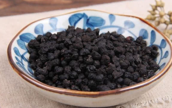 肝损伤|肝炎的“死对头”，每天吃一点，疏肝理气排肝毒，远离肝病肝硬化