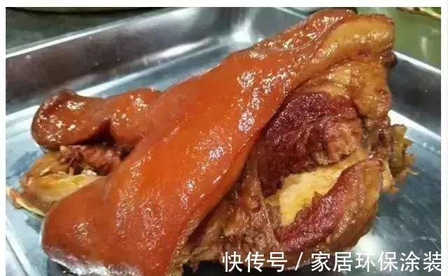 10道秘制卤味做法,色香味俱全,自己做干净又卫生,味道超赞!