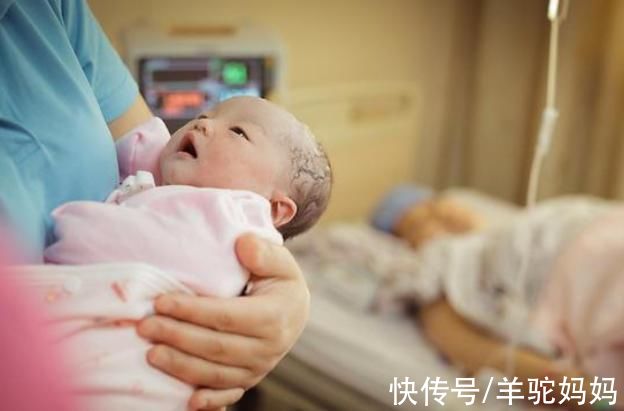 母乳|为何宝宝身上的“婴儿味”，外人忍无可忍，家长却总想“吸”?