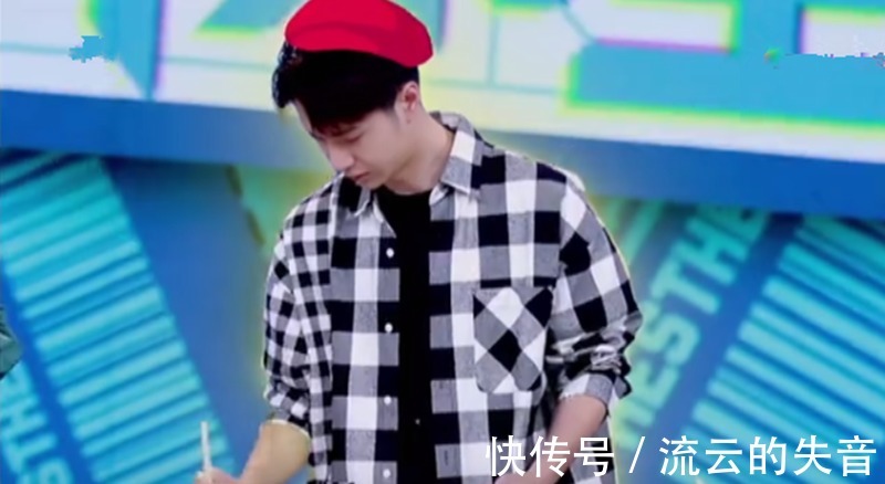 天天兄弟解散，汪涵獨(dú)自撐場(chǎng)，改版后的《天天向上》還好看嗎