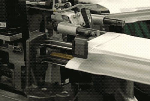 江小丧 丝袜为什么没有缝?连裤丝袜又是怎么把两只丝袜拼接到一起的?