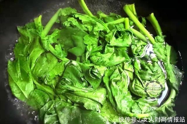 汤品|去饭店吃饭,这4道隐形“脏”菜不要点,饭店老板我自己都不吃