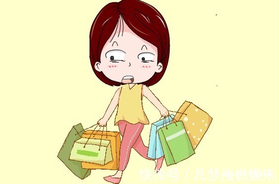 孩子|妈妈越“败家”,养出的孩子更出色,尤其在这3个方面越放肆越好