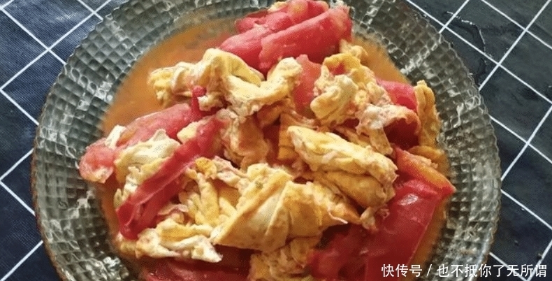 为什么现在的番茄越来越没沙,也没番茄味了啊?