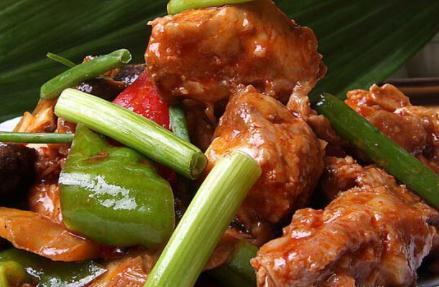 中老年人|孩子身材矮小打球被嘲笑,多吃补钙菜,补钙强身身体棒