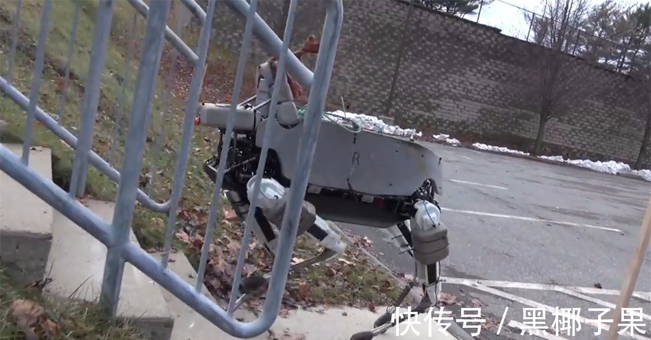 高手|3种必赞的牛人发明,高手果然出自民间