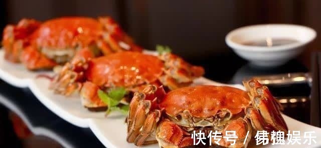 胎儿|4种可能让宝宝“变畸形”的食物,孕妈妈再爱也别碰!