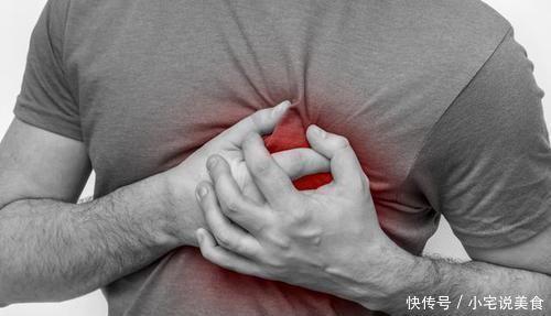 血小板|打通血管血栓的绝密配方,一个月内阻塞血管全部疏通?