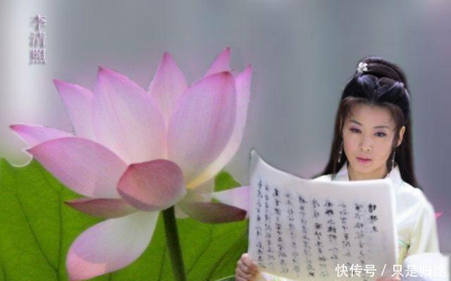 历史|历史上最有名的十个女人中,武则天只能排第二!