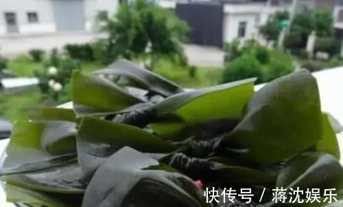 血管堵塞|它是“天然阿司匹林”，隔三差五去吃，血管通畅，不怕血栓打扰