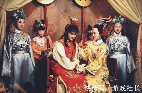 贾宝玉!红楼梦:贾宝玉的知音除了林黛玉,还有有谁?宝玉出家谢知音