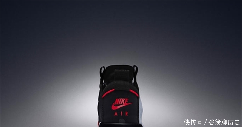 通通|盘点五双“高颜值”球鞋,拯救你对球鞋“痴迷”的心!好想通通带回家!