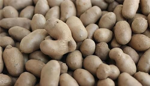 會吃的人最健康,3種食物不可少,排毒養顏,有益健康!