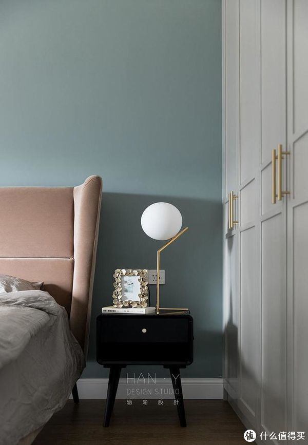 夫妻|看了深圳夫妻163㎡的家，才知道什么叫岁月静好，温馨感溢出屏幕