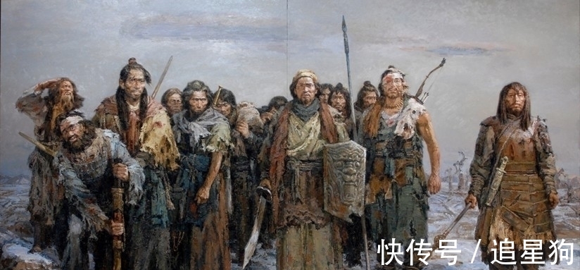 名句$亦余心之所善兮,虽九死其犹未悔——读屈原名句,解人生烦忧