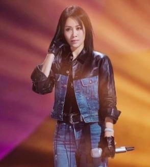 近期全網最喜愛綜藝：前四不算啥，榜首開播第一天破億才厲害