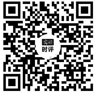 溢价性|学会从填报高考志愿中发现自己