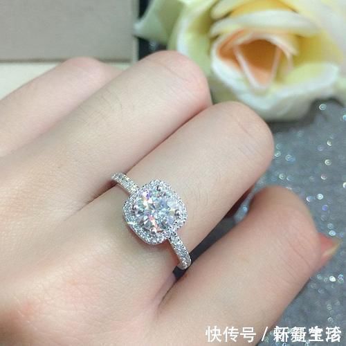 gia 珠宝聊点什么叭:内行人才知道的钻石黑话,不理解吃大亏!