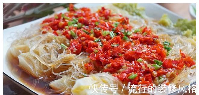 原汁|中秋大团圆,分享4道蒸菜的做法,原汁原味,好吃清爽,做法简单