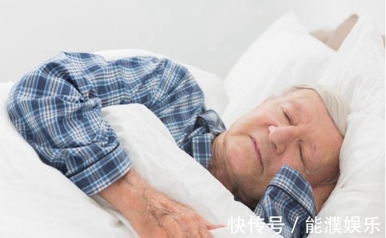 肠道|肠癌的“元凶”已被找到,医生忠告做好这4点,肠道才会更好