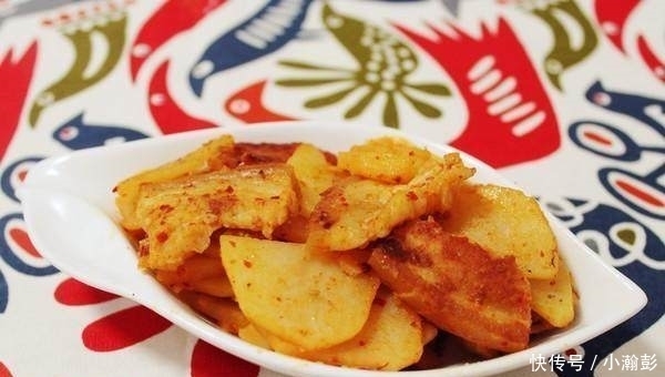 女人要学会的7道菜,在婆家有面子,老公也更爱你