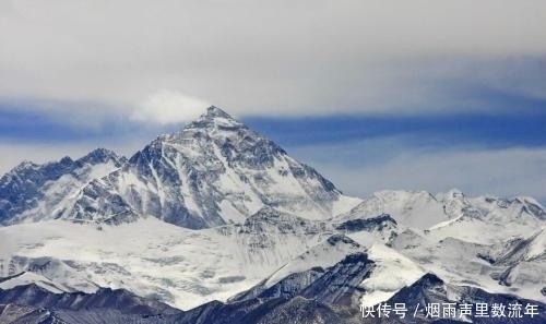 地球水 这颗星球比月球小，但是把它的水搬到地球，连七大洲都会被淹没