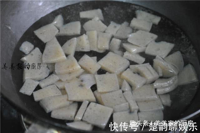 青红椒|一到夏天，此菜就供不应求！清早就被抢光，女人个个都爱！