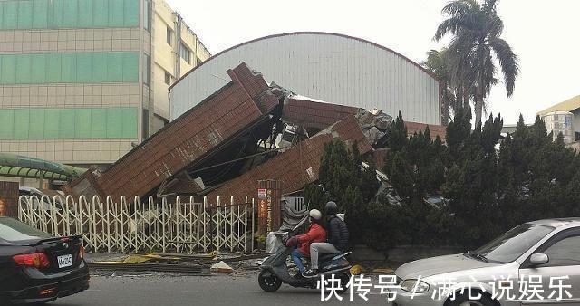 下跌|李嘉诚提醒房价一旦下跌,这“4种”最先贬值