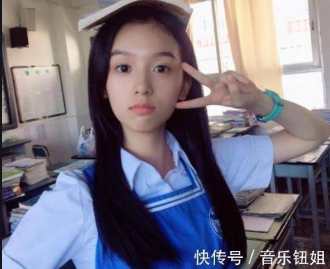 前嫌|果然是良心老板趙麗穎被黑后不計前嫌,為周也站臺《中餐廳5》