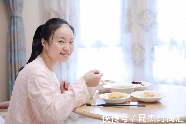 恶露|产后别坐“废月子”,做到这八点,身体恢复快还不落病根